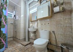 Blk 429 Tampines Street 41 (Tampines), HDB Executive #607452451